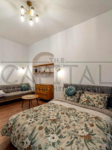 Вознесенський узвіз (Смирнова-Ласточкіна), 14