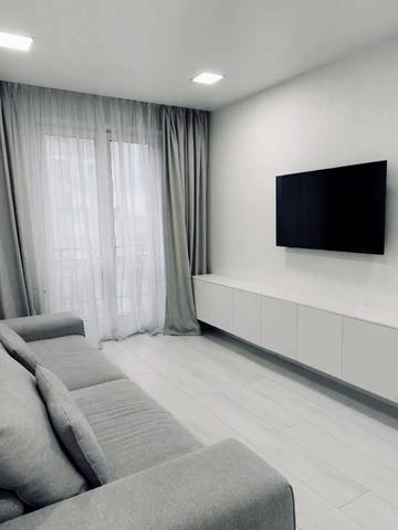 Молочна вул. (Кірова), 30