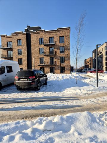 24 Серпня вул., 32