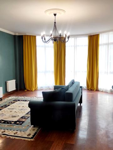 Грецька вул., 5