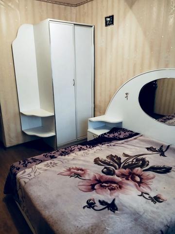 Аерокосмічний просп. (Гагаріна), 174