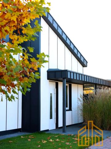 Концівська вул., S133