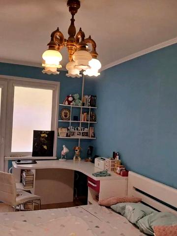 Салтівське шосе, 256а