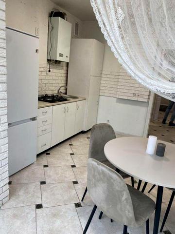 Лесі Українки бульв., 14-В