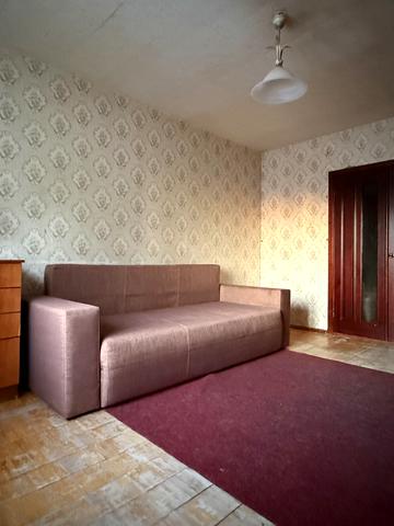 Оноре де Бальзака вул., 8-В