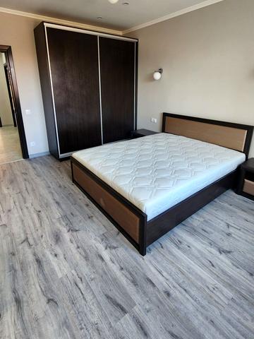 Гетьмана Мазепи вул., 168