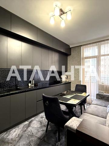 Курортний пров., 1-А