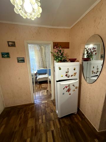 Героїв Національної Гвардії України просп., 63