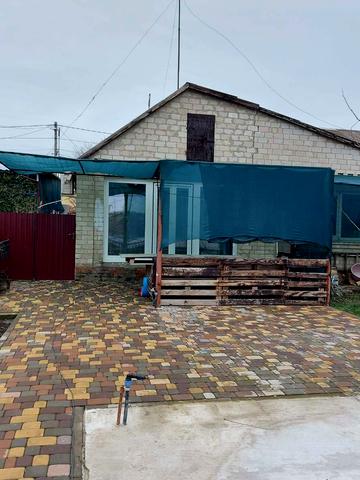 Любисткова