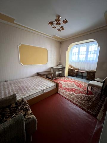 Максима Залізняка вул., 18