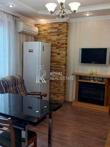 Юрія Шумського вул., 3-Г