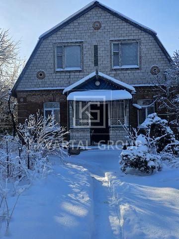 Карла Марса, 23