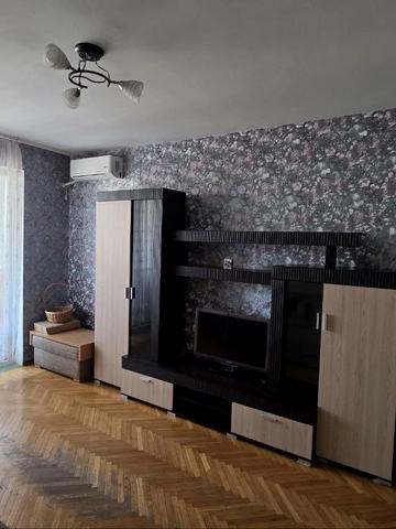 Гвардійців-Широнінців вул., 47