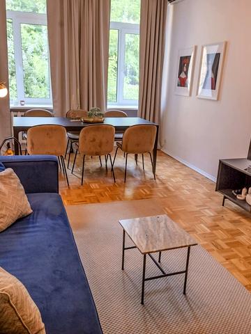 Басейна вул., 5-А