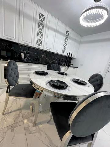 Богдана Хмельницького  вул., 284-Б