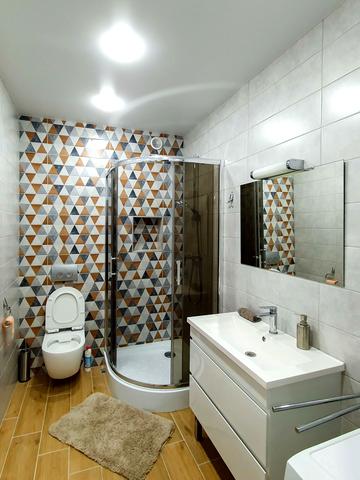 Рогатинська Левада вул. (Іванівський), 16