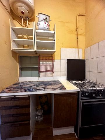 Богдана Хмельницького вул., 54