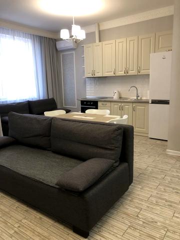 Асташкіна пров., 29