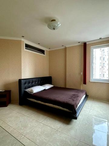 Середньофонтанська вул., 19-А