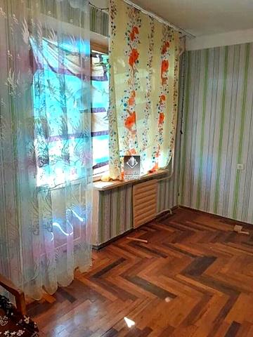 Героїв 93-ї Бригади вул. (Гудименка), 40