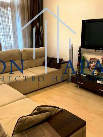 Гусовського вул., 15