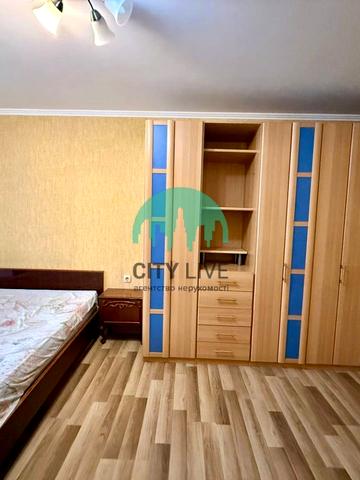 Героїв Миколаєва вул., 129а/34-2