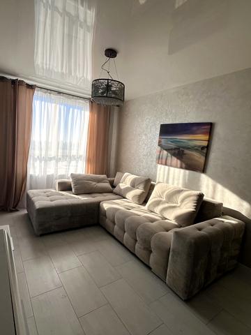 Княгині Ольги вул., 98л