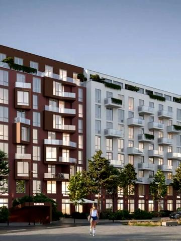 Стрийська вул., 121