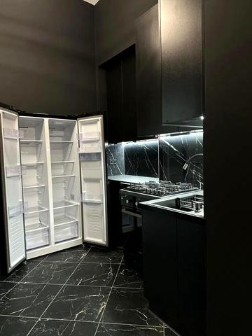 Шота Руставелі вул., 9в