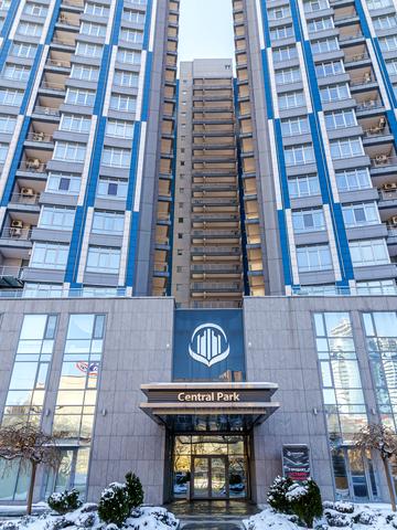 Джона Маккейна вул. (Івана Кудрі), 7