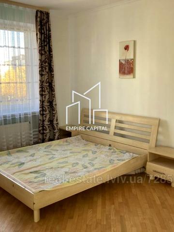 Петра Панча вул., 18б