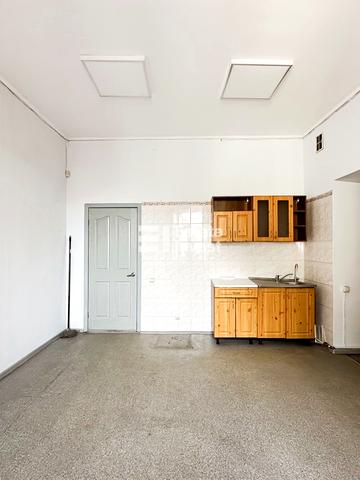 Сумська вул., 17