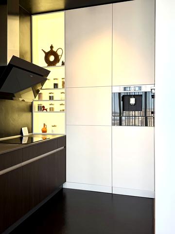 Івана Банка вул., 2