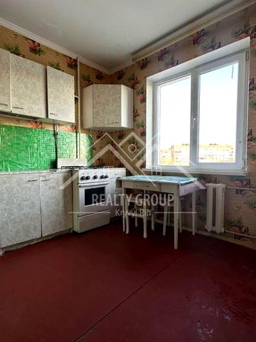 Івана Авраменка вул. (Корнійчука), 17