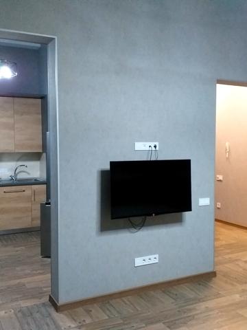 Аркадіївський пров., 9/1