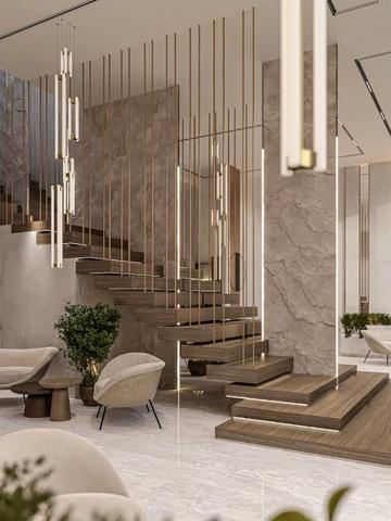 Олегівська вул., (Будинок)