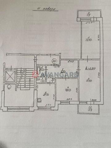 Павела Йозефа Шафарика вул. (), 14