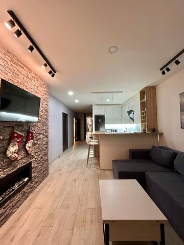 Кульпарківська вул., 230-А