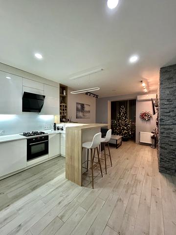 Кульпарківська вул., 230-А