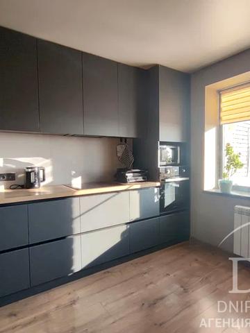 Науки просп. (Гагаріна), 108