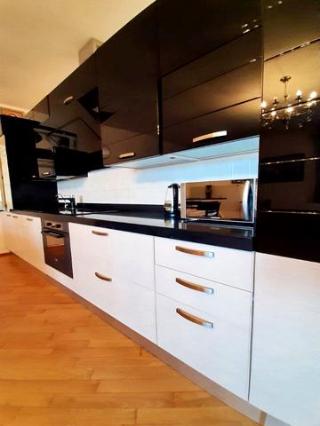 Базарна вул., 5/4