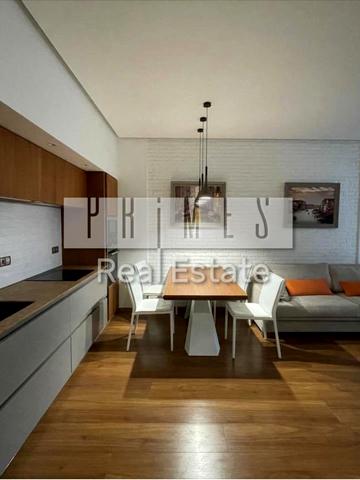 Андрія Верхогляда вул. (Михайла Драгомирова), 20