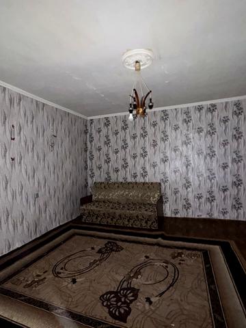Садовий пров., 5