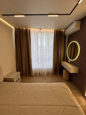 Північний бульв., 1