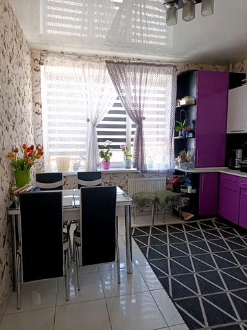 Кармелюка вул., 11/1