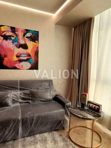 Миколи Соловцова вул., 2