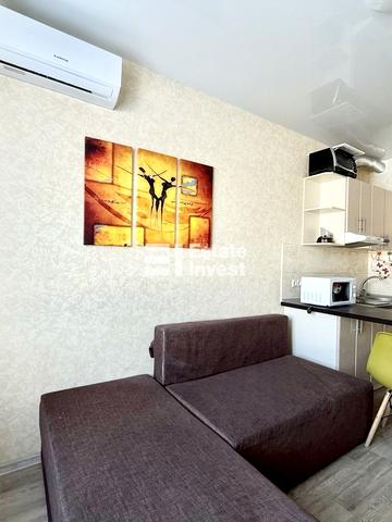 Ковалівська вул. (Бестужева), 11в