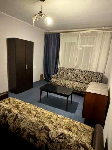 Повітряних Сил просп. (Повітрофлотський), 62