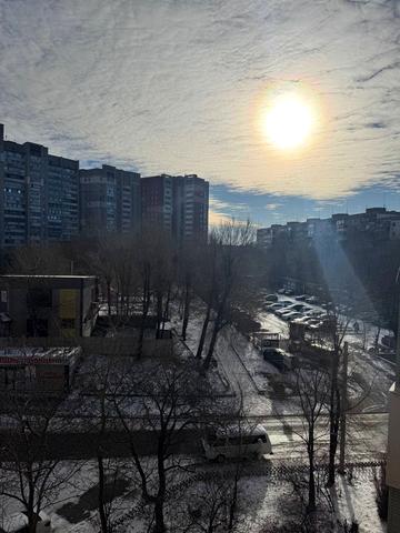 Запорізьке шосе, 56