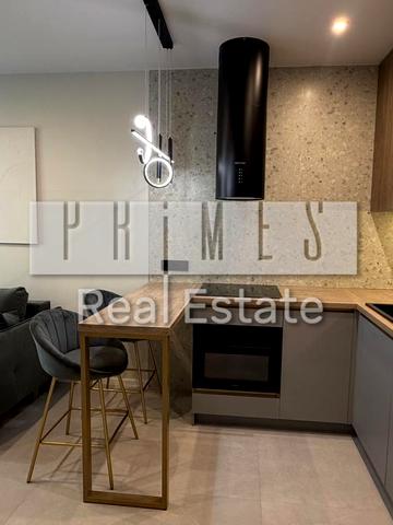 Андрія Верхогляда вул. (Михайла Драгомирова), (Будинок 3)